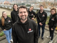 mewery_founder-roman-laus-and-team-min
