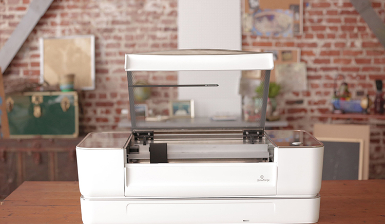 printer-4