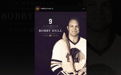 bobby-hull-1