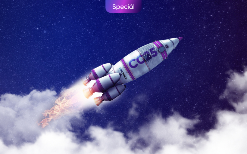 fotka-do-clanku_-2360×1180