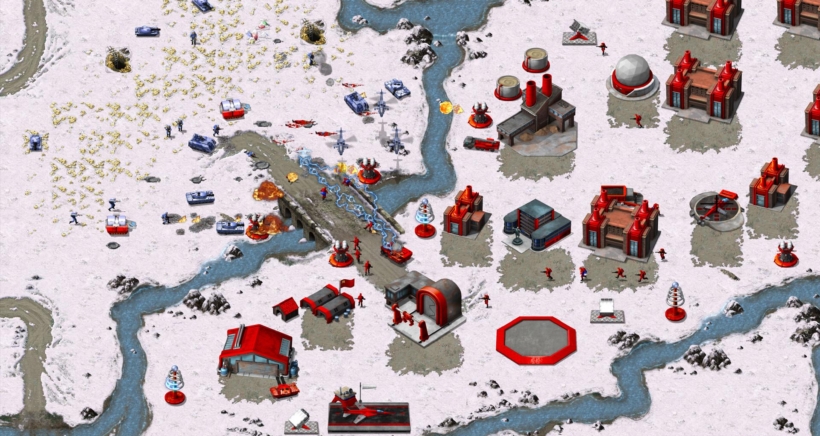 red-alert-remastered-command-and-conquer