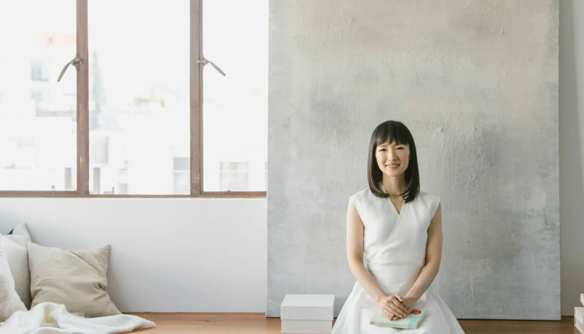 kondo
