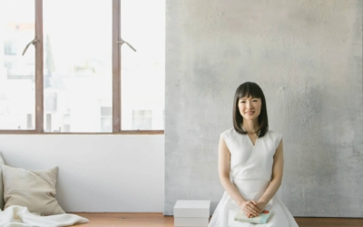 kondo