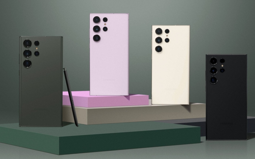 samsung-galaxy-s23-ultra