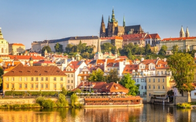 prazsky-hrad