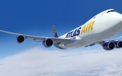atlas