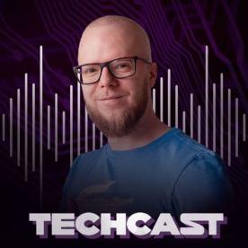 techcast_1