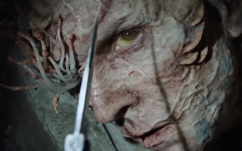 the-last-of-us-hbo-episode-3