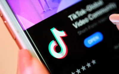 tiktok-app