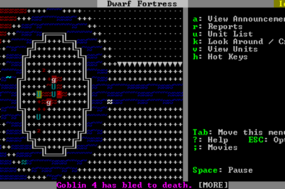 dwarf-fortress-original