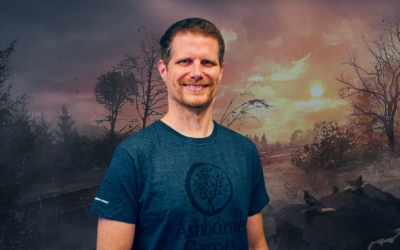 ashborne_1