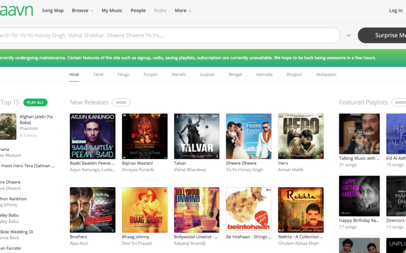 Screen Shot 2015-09-25 at 10.53.09