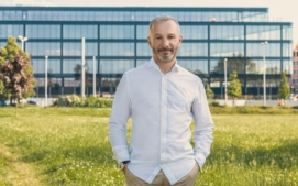 otv Richard Morávek