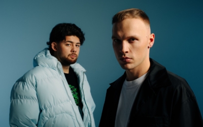 calin-viktor-sheen