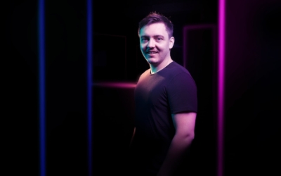 boost-space-team-tadeas-marek-min