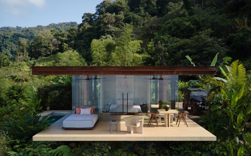 formafatal-achiote-09-jaspis-boysplaynice-min