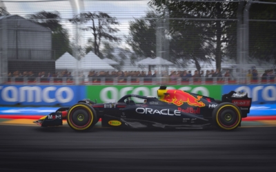 f1