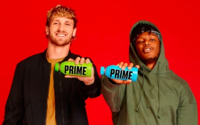 logan-paul-ksi