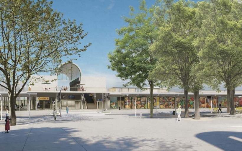 terminal-cerny-most_1