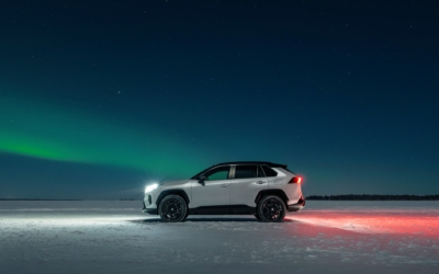 toyota-rav4-gr