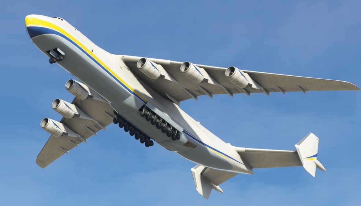 antonov-225-mrija-microsoft-flight-simulator