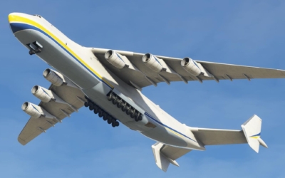 antonov-225-mrija-microsoft-flight-simulator