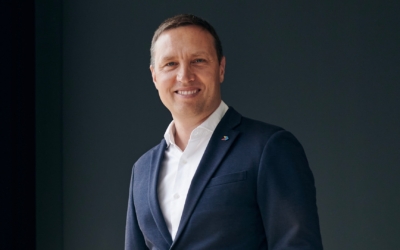 hubert-palan