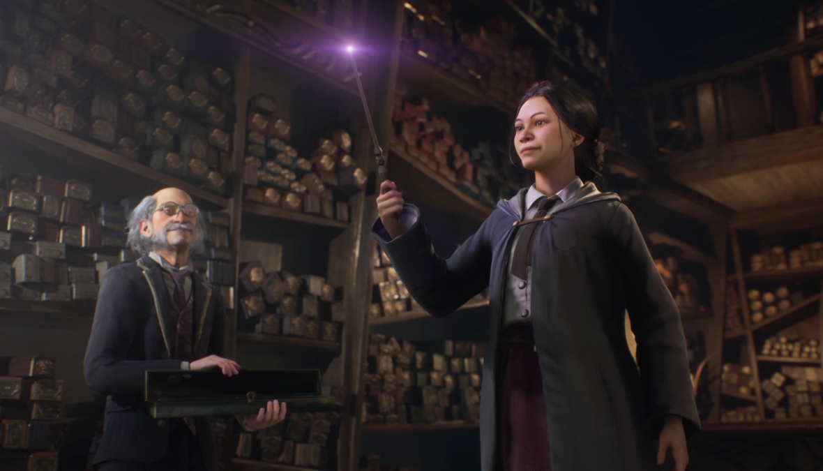 hogwarts-legacy