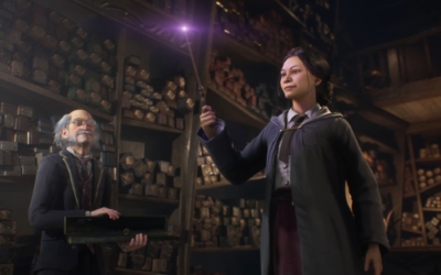 hogwarts-legacy