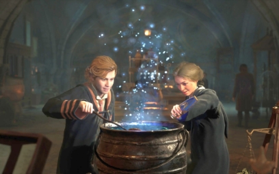 hogwartslegacy1