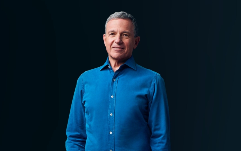 iger_1
