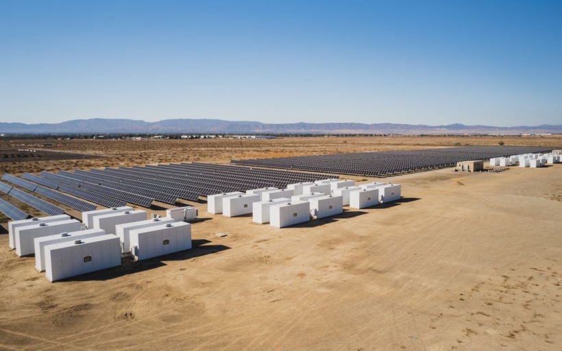 b2u-storage-solutions1