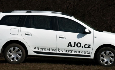 carsharing-ajo-kombi-1