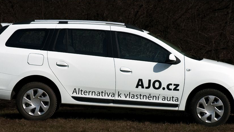 carsharing-ajo-kombi-1