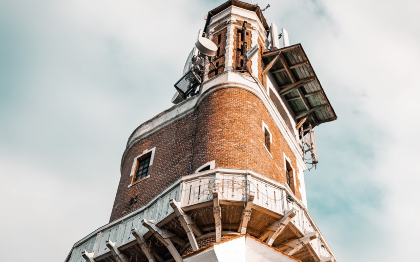 otv-schillerova-rozhledna