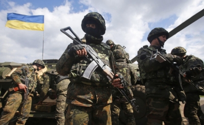 ukrajinska-armada