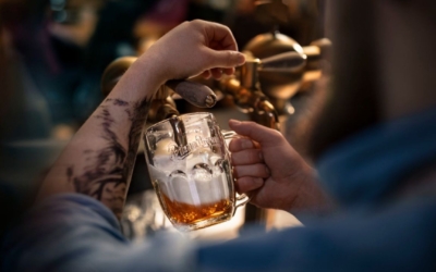 pilsner-urquell