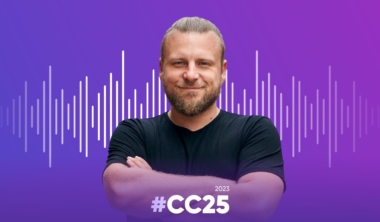 cc25_podcast_rocek