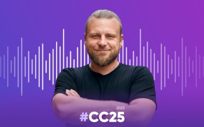 cc25_podcast_rocek