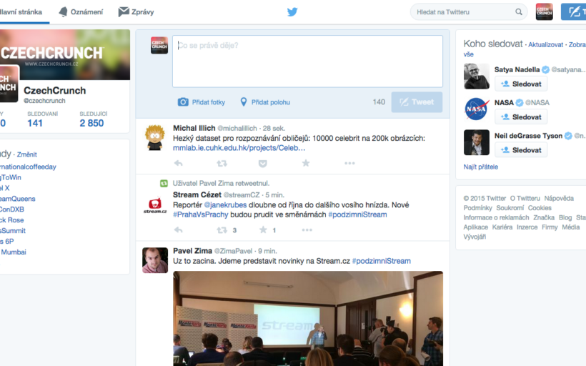 Screen Shot 2015-09-30 at 01.53.18