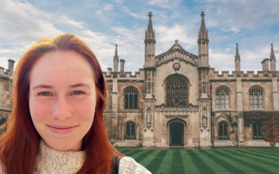 matematika-oxford