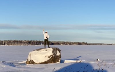 svedslo