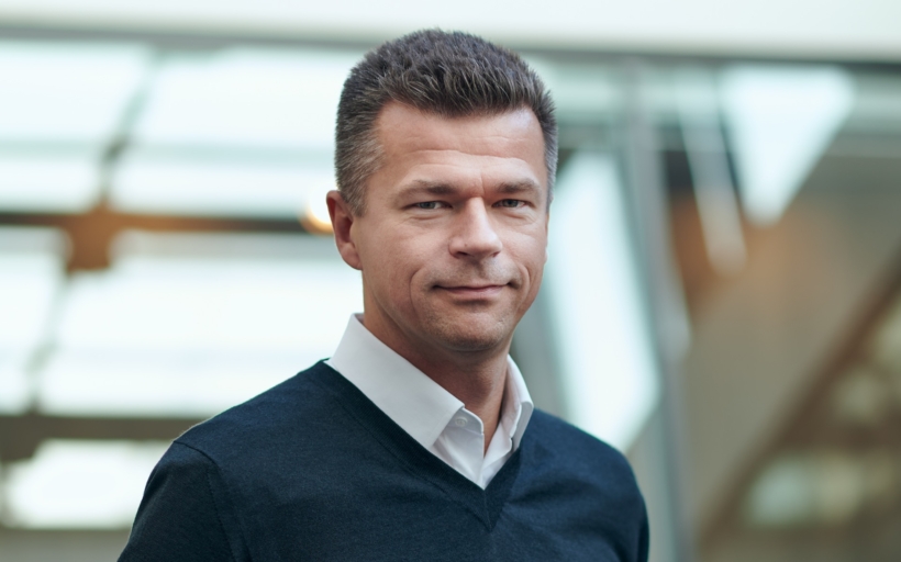 martin-vohanka-boxed