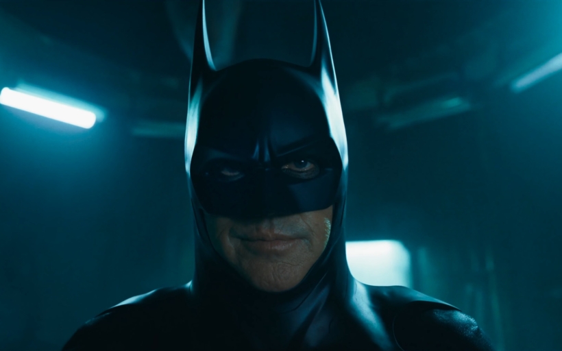 the-flash-dc-michael-keaton-batman