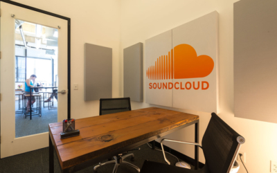 San Francisco-Office 2