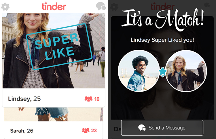 tinder-2