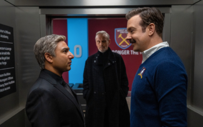 ted_lasso_photo_030401