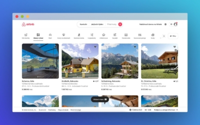 airbnb_1