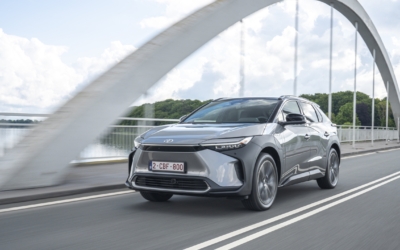 toyota2
