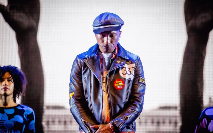 pharrell_1-1